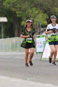 BIB: 2167
                            <button type="button" onclick="openModal(3562705)" class="btn btn-primary btn-sm float-right btn-popup" data-toggle="modal" data-target=".modal-high-quality">
                        <i class="fas fa-shopping-cart"></i> Add to Cart
                    </button>
                                            <button type="button" onclick="isThisMe(3562705, true)" class="btn btn-success btn-sm float-right btn-popup btn-isme hidden" data-toggle="tooltip" data-placement="bottom" title="นี่คือรูปของคุณใช่ไหม คลิกที่นี่เพื่อเอาเข้าอัลบั้ม">
                        <i class="fas fa-plus"></i> Add to album
                    </button>
                    <button type="button" onclick="isThisMe(3562705, false)" class="btn btn-warning btn-sm float-right btn-popup btn-isnotme hidden">
                        <i class="fas fa-ban"></i> Remove from album
                    </button>